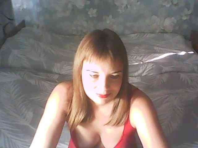 1helena webcam