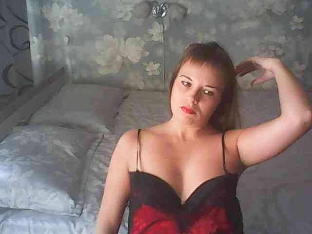 1helena webcam