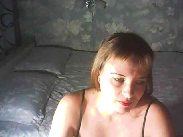 1helena webcam