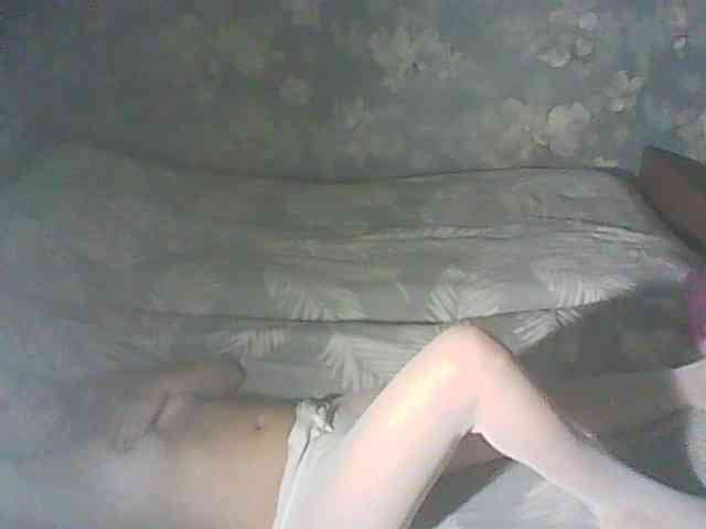 1helena webcam