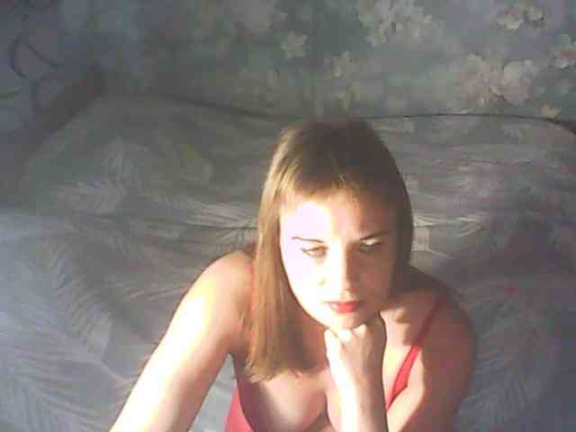 1helena webcam