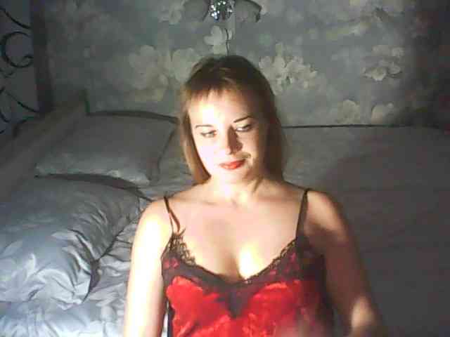 1helena webcam