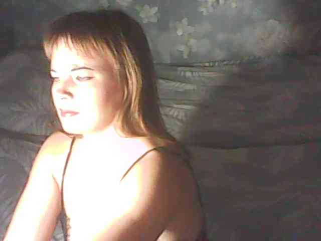1helena webcam