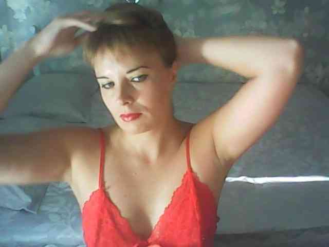 1helena Live Webcam on BongaCams 1helena Live Webcam on BongaCams