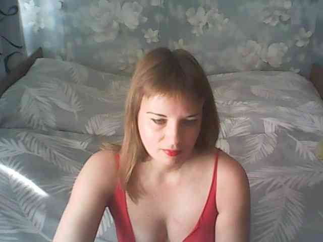 1helena webcam