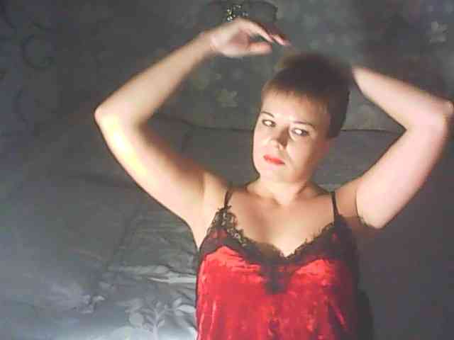 1helena webcam