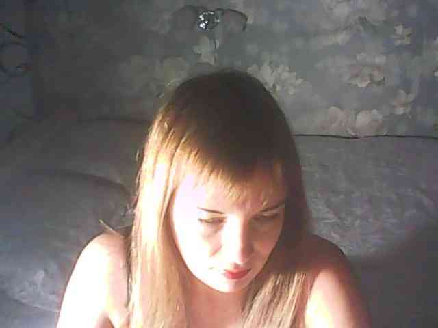 1helena's webcam live show