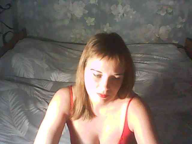 1helena webcam