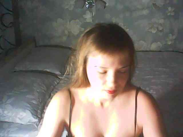 1helena webcam