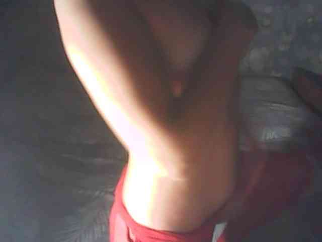1helena webcam