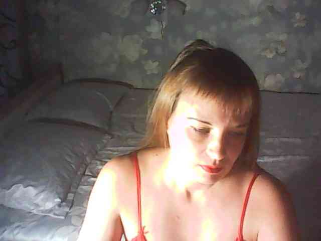 1helena webcam