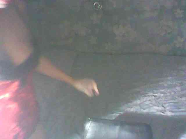 1helena webcam