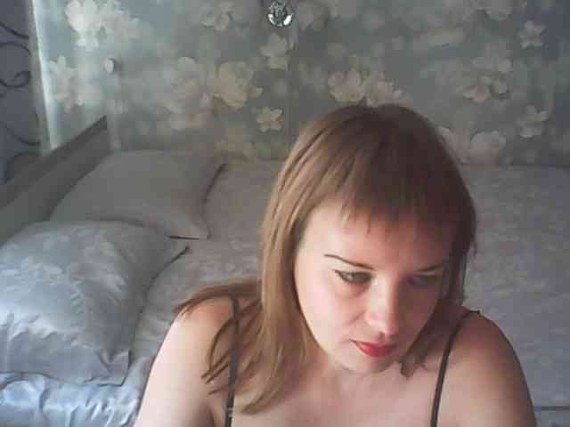 1helena webcam