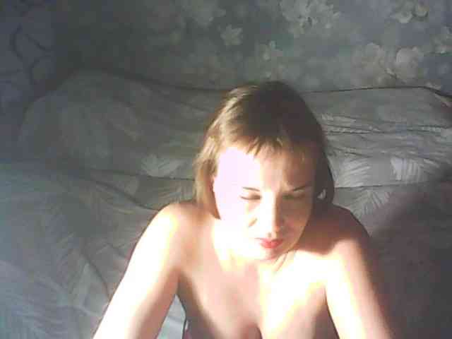 1helena webcam