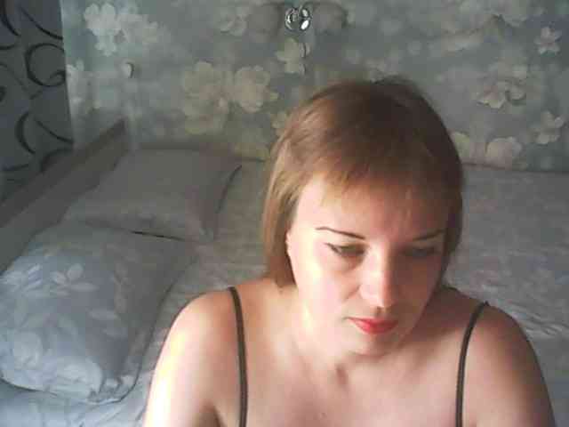 1helena webcam