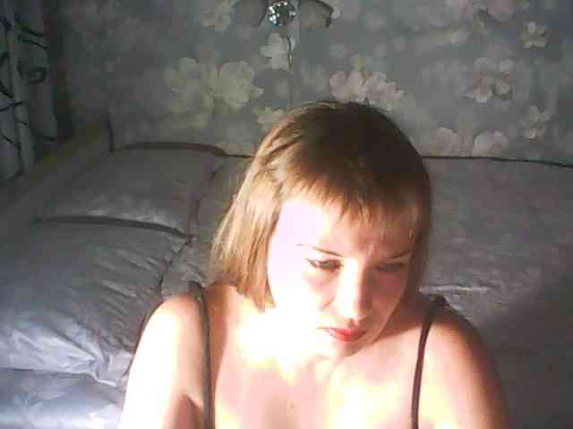 1helena webcam