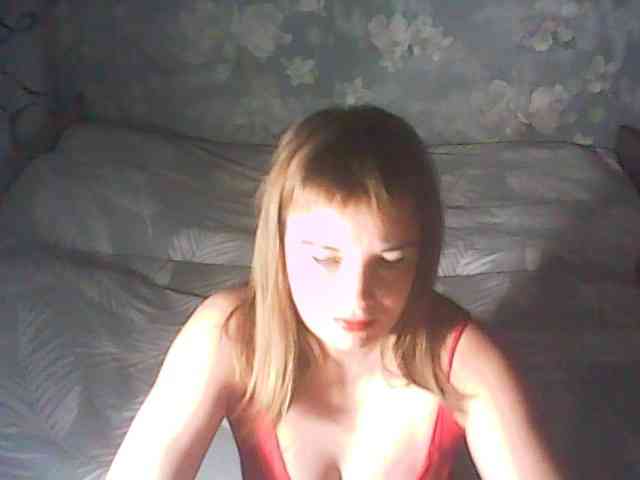1helena webcam