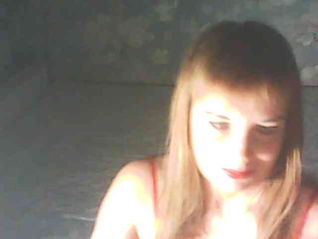 1helena webcam