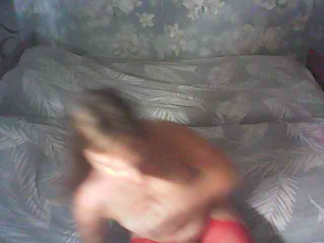 1helena webcam