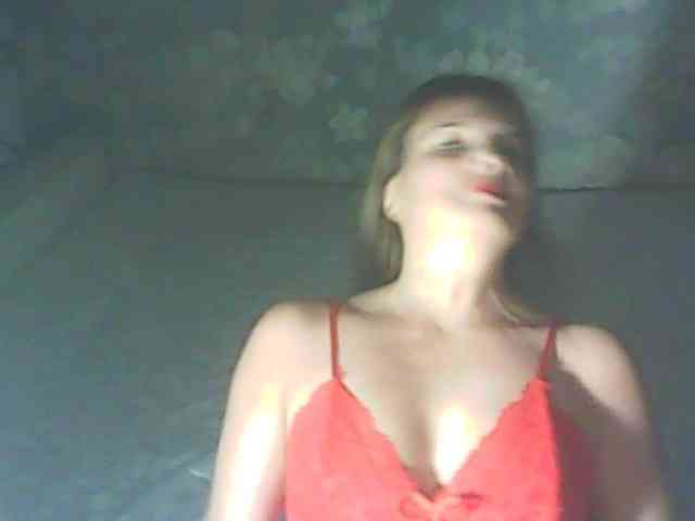 1helena webcam