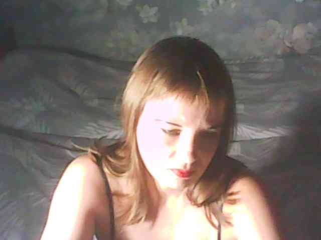 1helena webcam