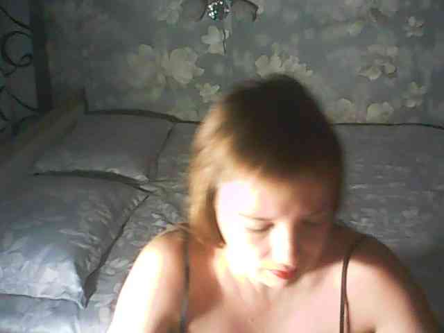 1helena webcam