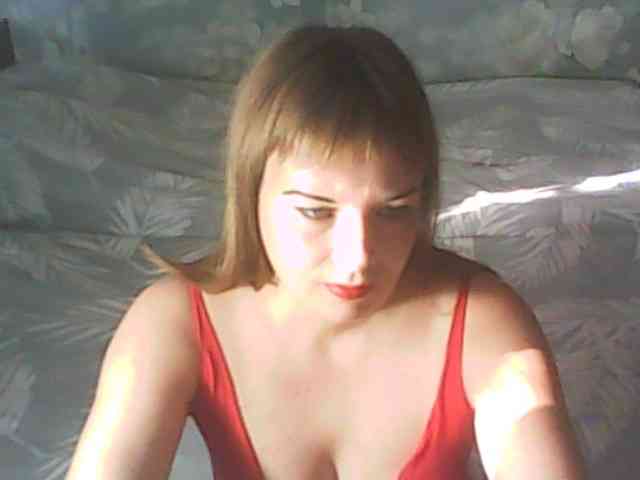 1helena webcam