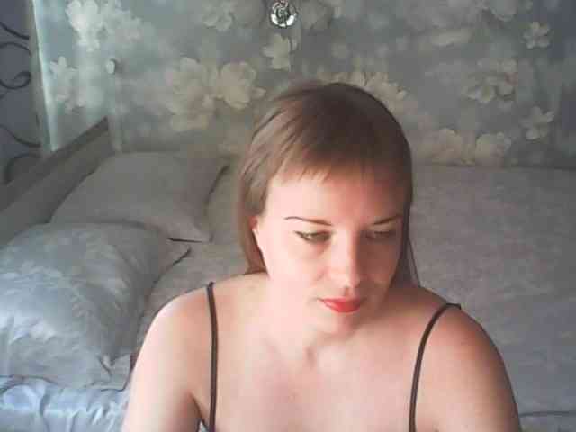 1helena webcam