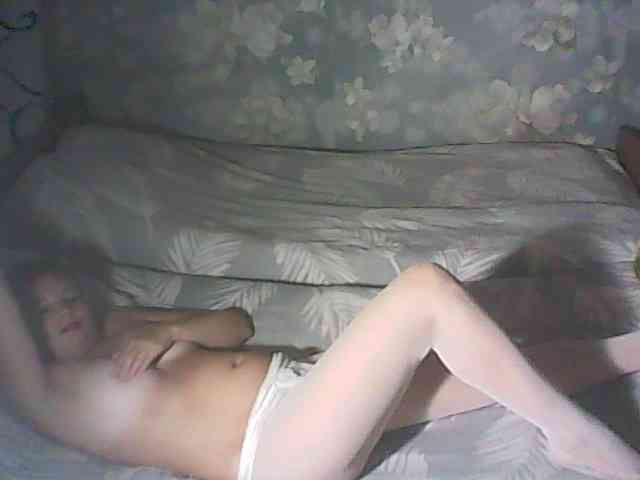 1helena webcam