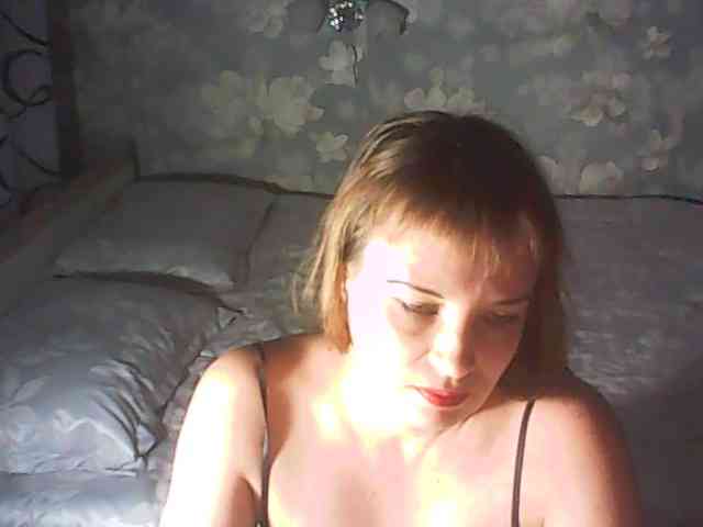 1helena webcam