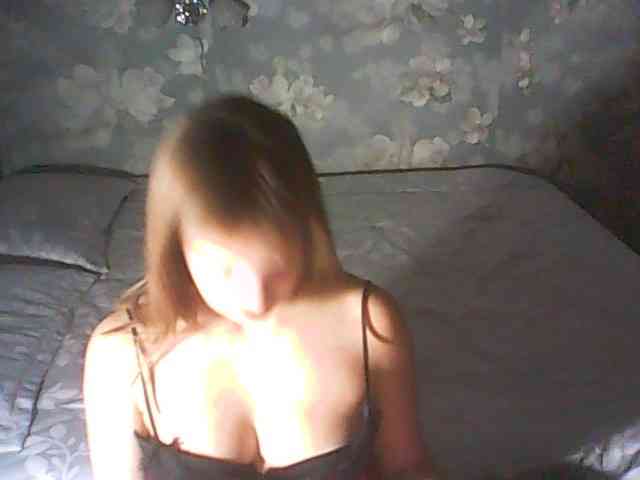 1helena webcam