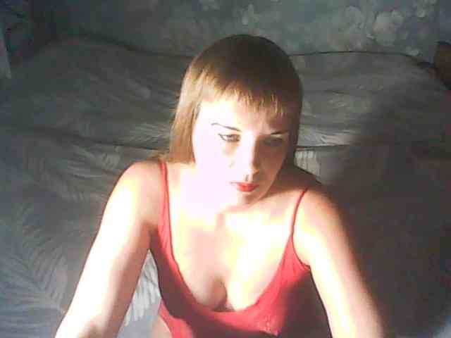 1helena webcam