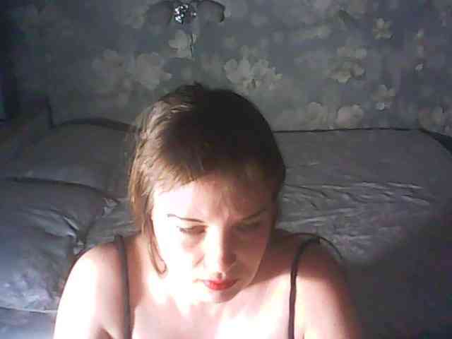 1helena Live Webcam on BongaCams