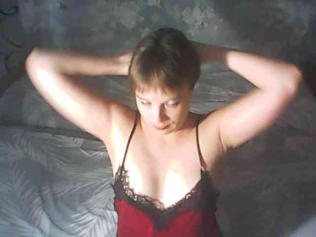 1helena webcam