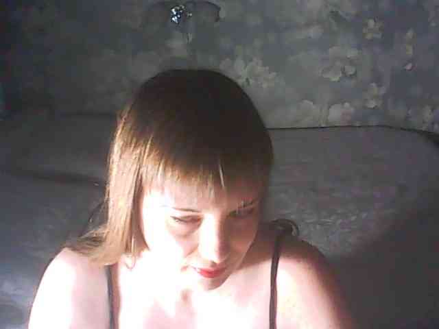 1helena Live Webcam on BongaCams