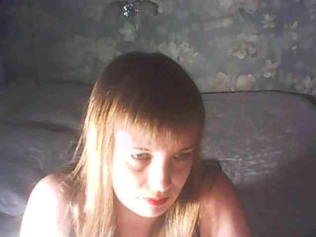 1helena Live Webcam on BongaCams