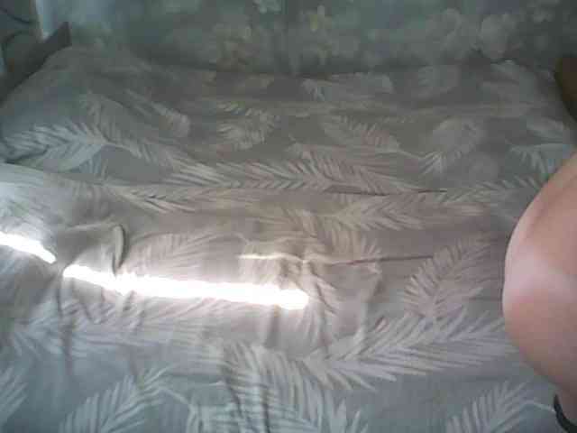 1helena webcam