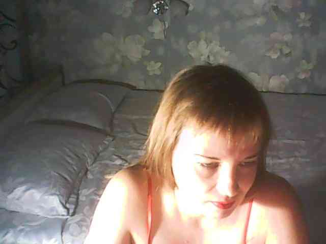 1helena webcam