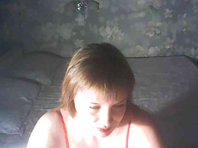 1helena Live Webcam on BongaCams