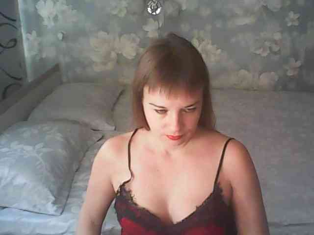 1helena webcam