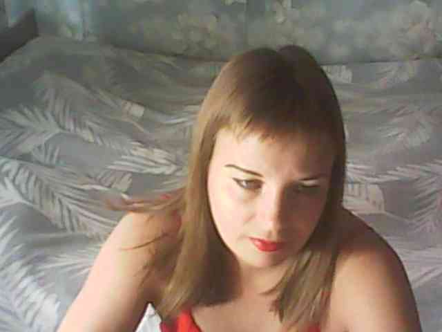 1helena webcam