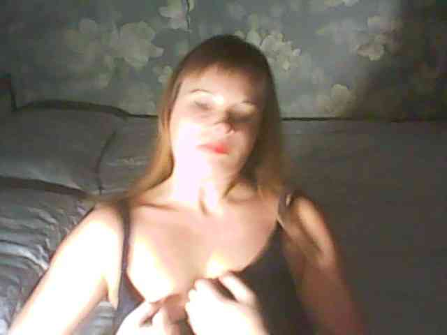 1helena webcam