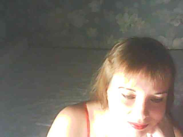 1helena webcam