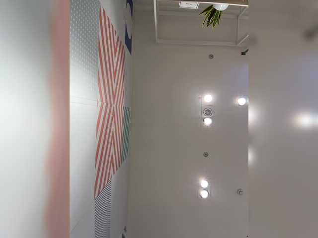 crazyanna9's BongaCams profile