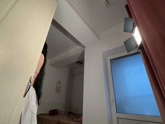 crazyanna9's BongaCams profile