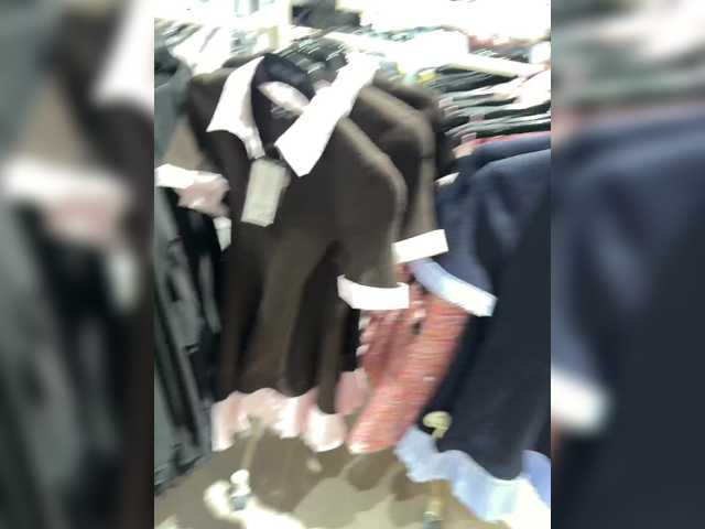 crazyanna9's BongaCams profile