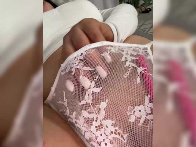 Happy_Doll
