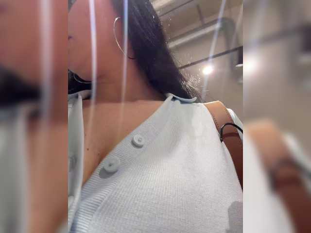 go to chat with Happy_Doll