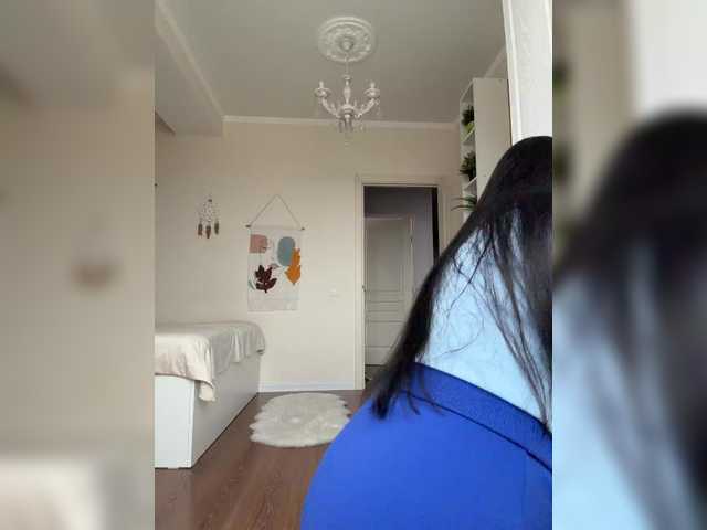 Sex chat gratuit in direct cu crazyanna9 pe BongaCams