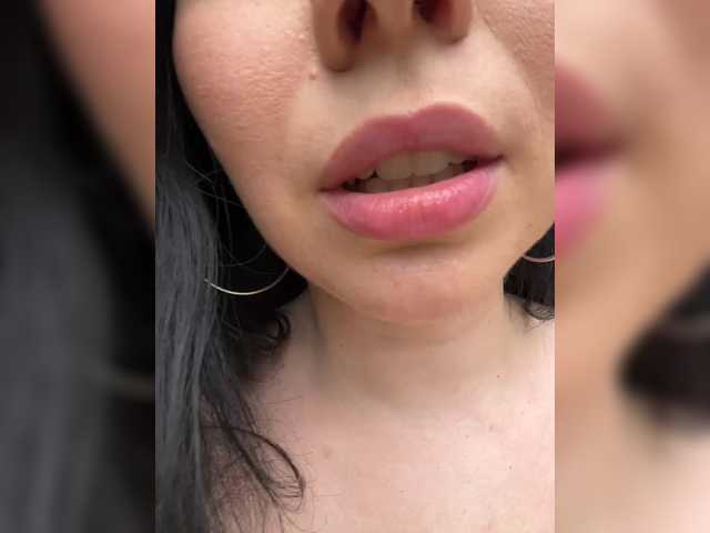 crazyanna9 live cam and statistics on UnifiedCams